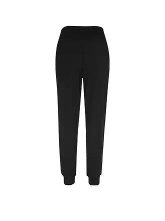 HUGO | Loungewear Hose | 
